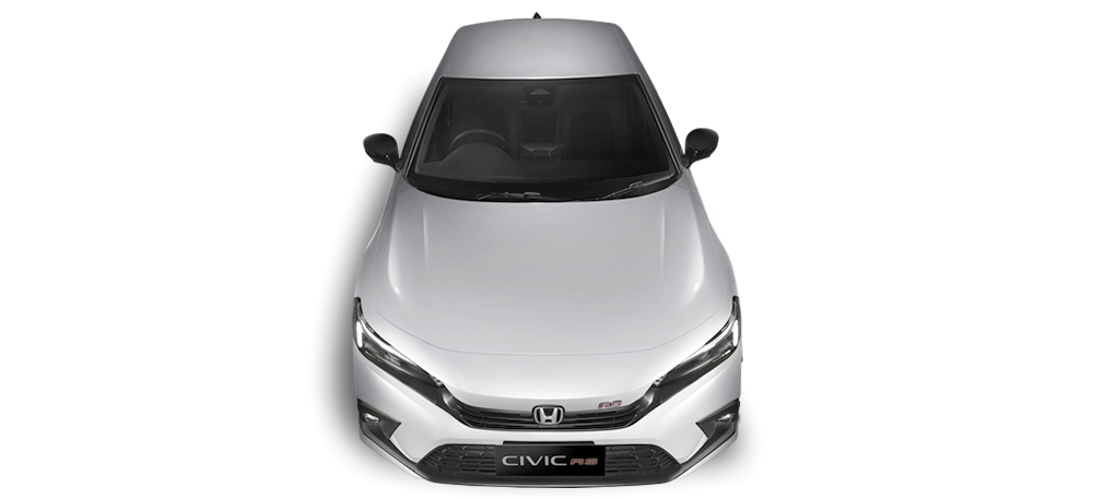 civic5