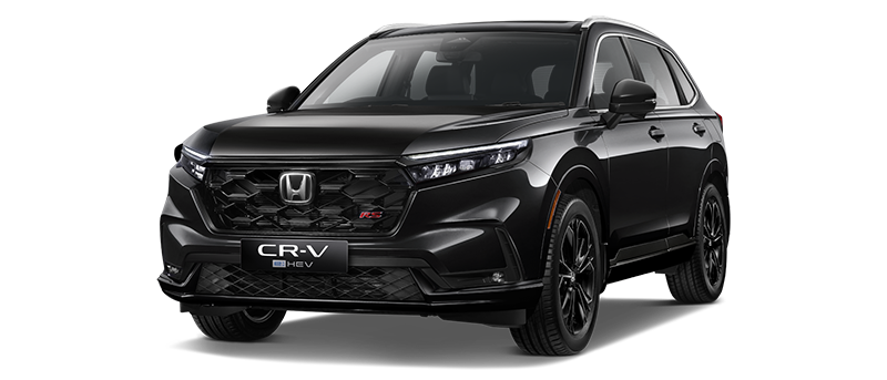 crv6